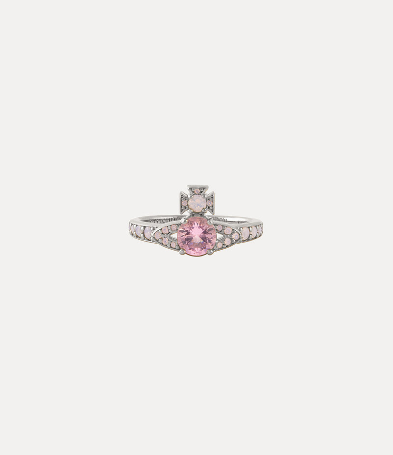 ISMENE RING 1