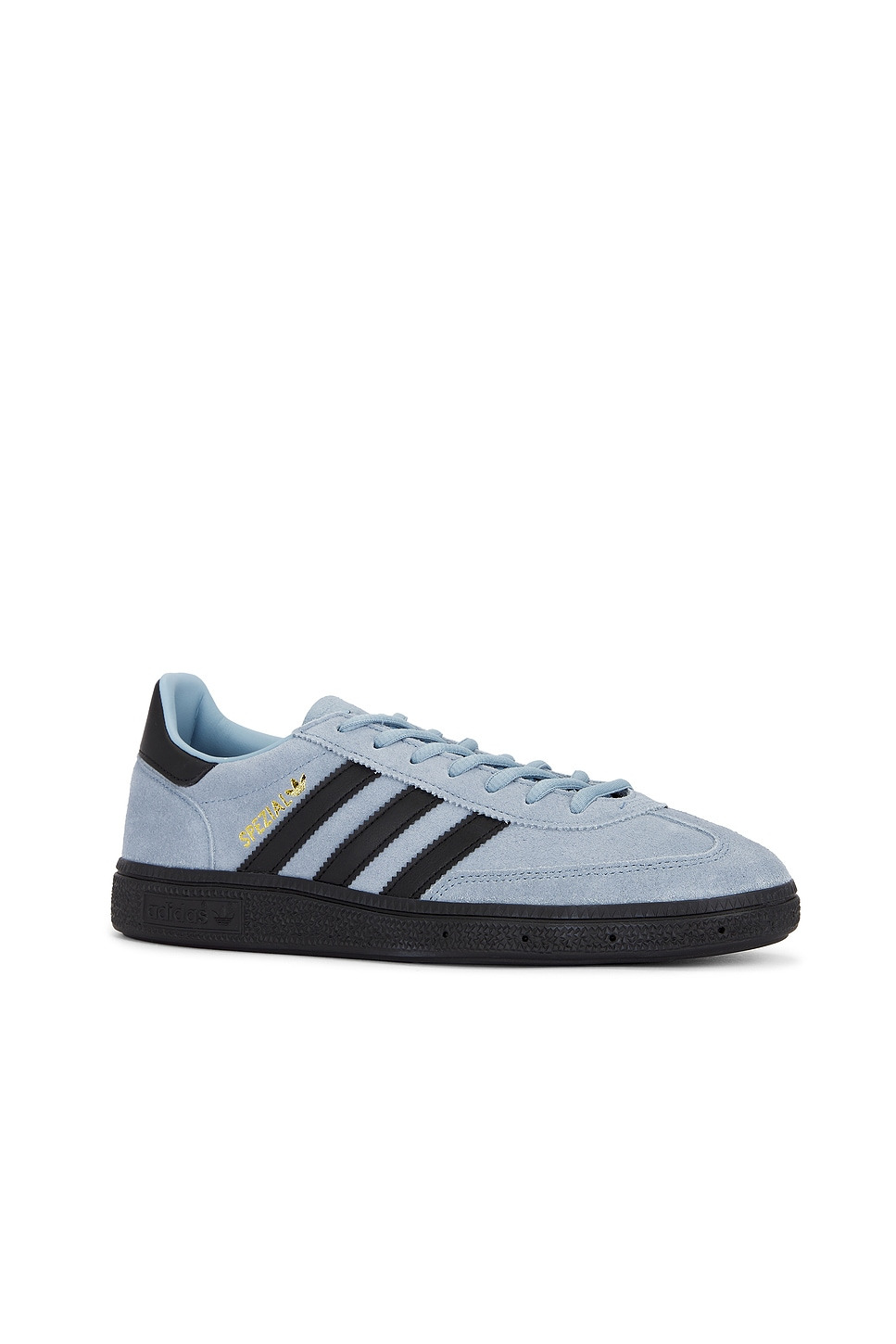 Handball Spezial Sneaker - 2