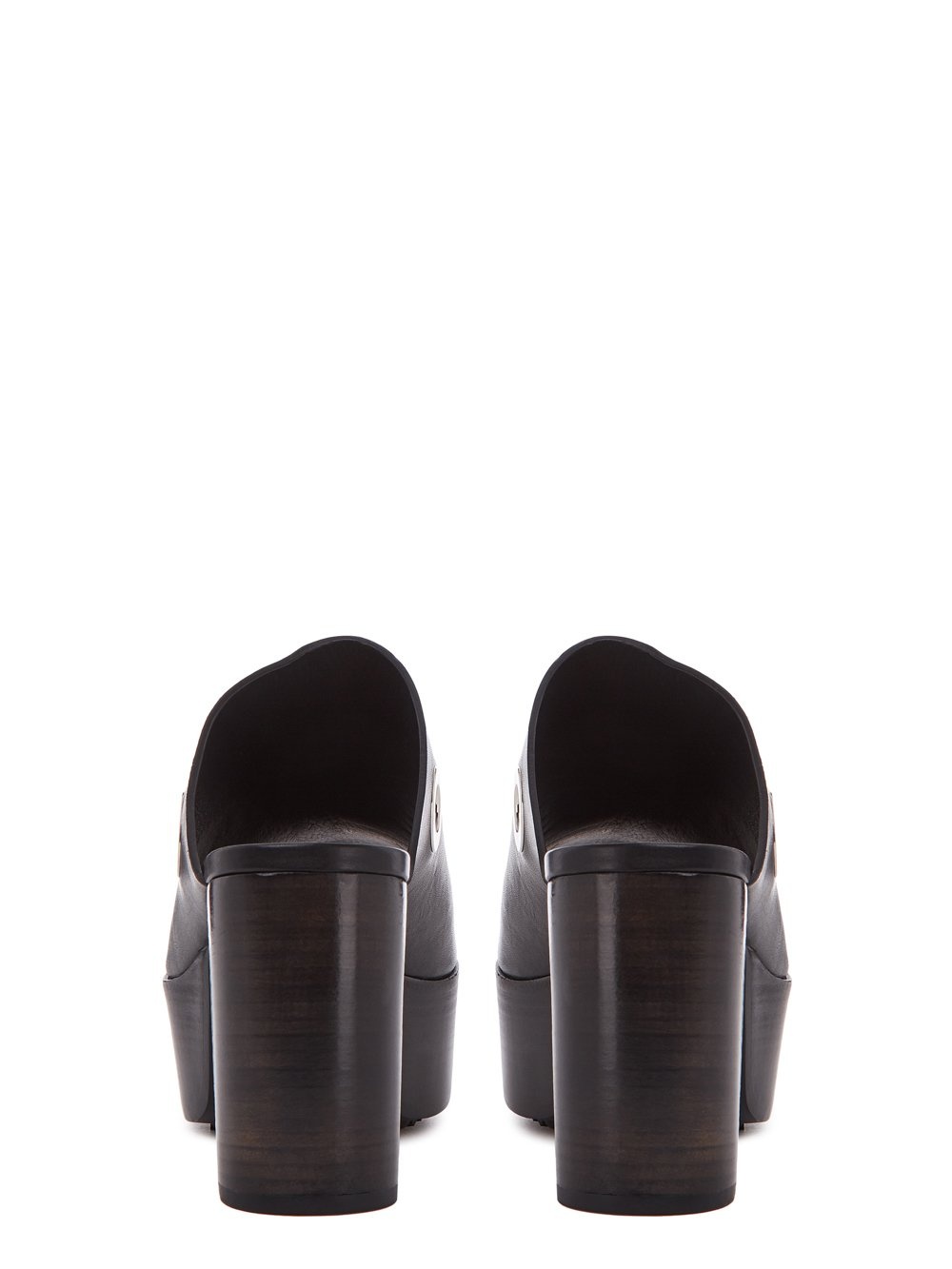 SANDAL - 4
