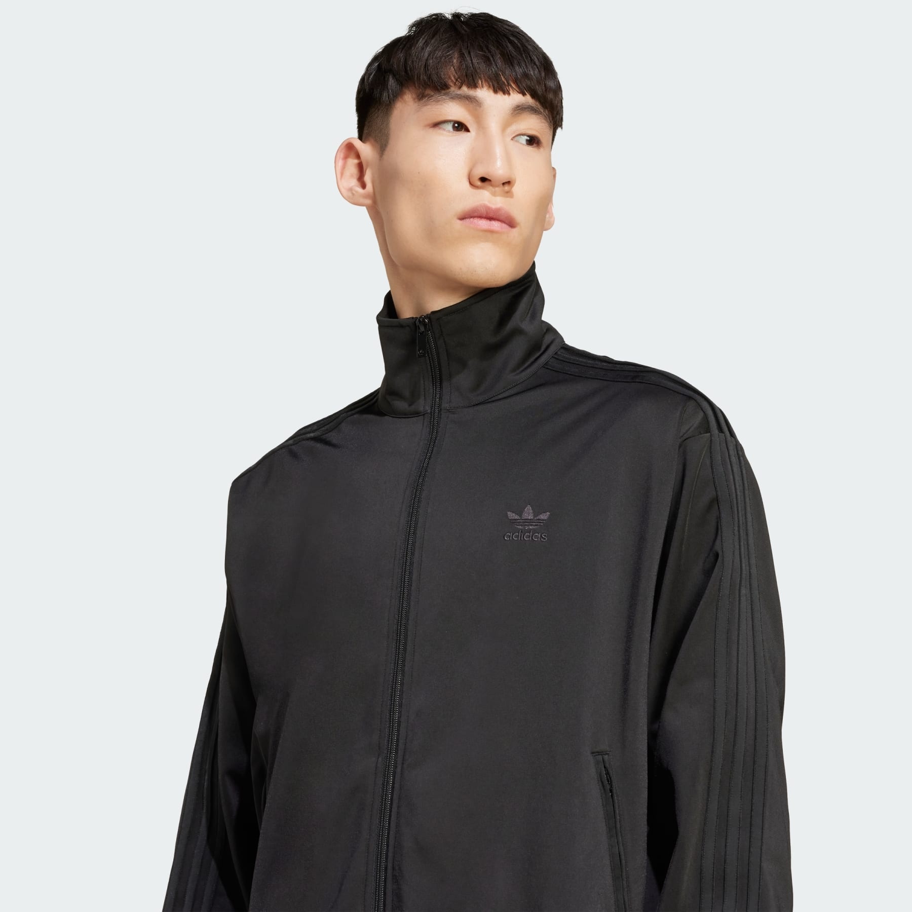 Adicolor Classics Firebird Track Jacket - 5