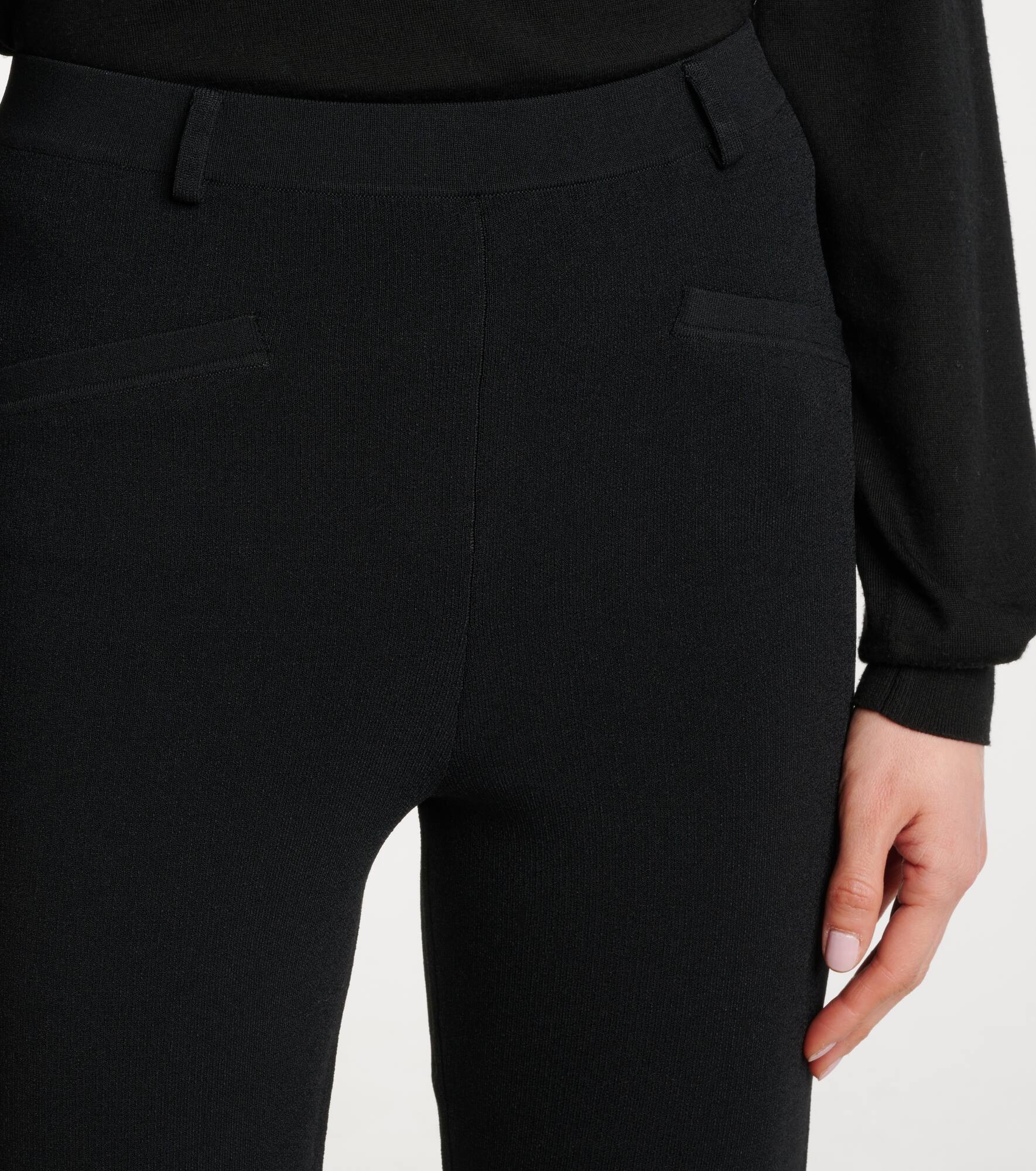 Vinnie slim pants - 4