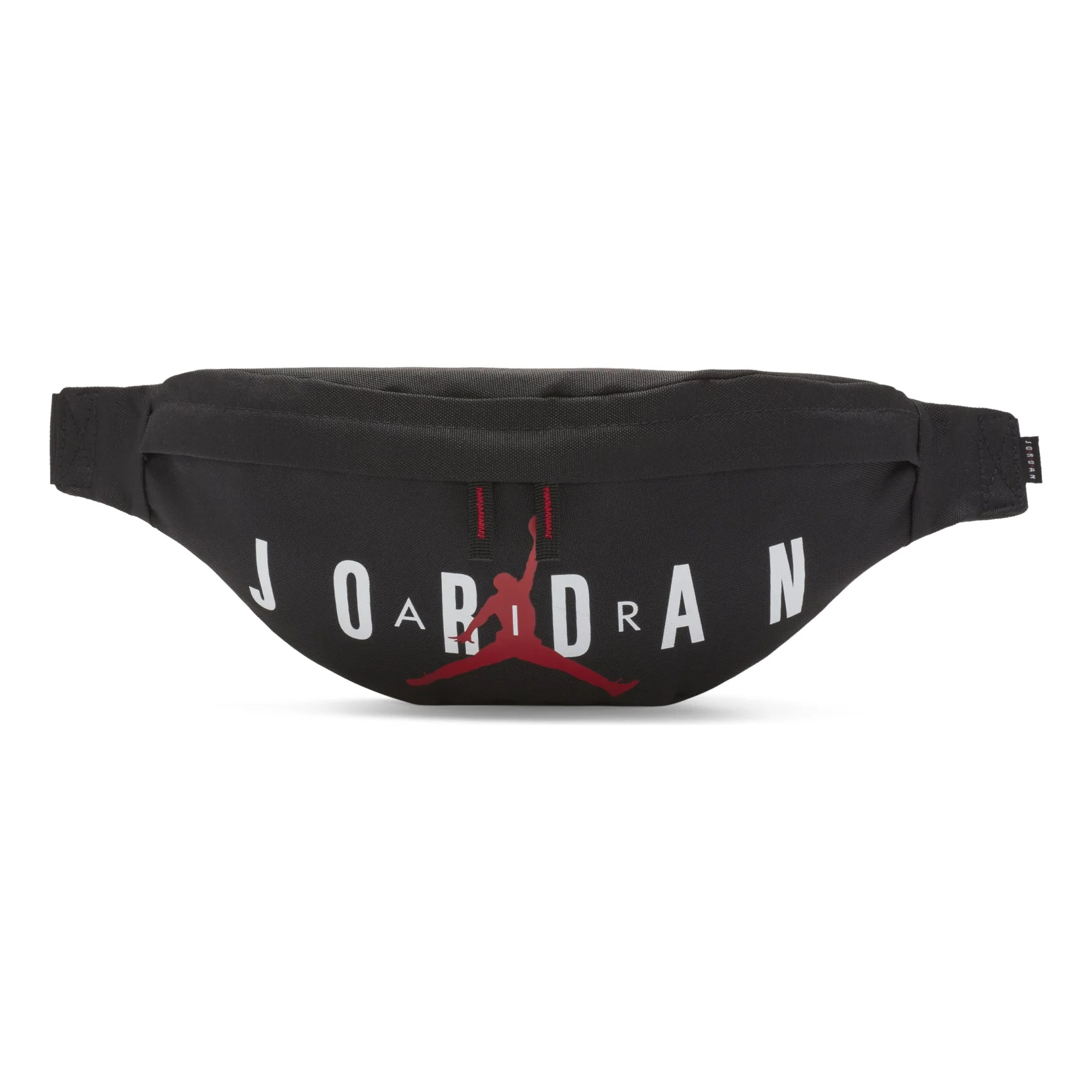 AIr Jordan Jumpman Air Crossbody 'Blcke' DQ8114-010 - 1