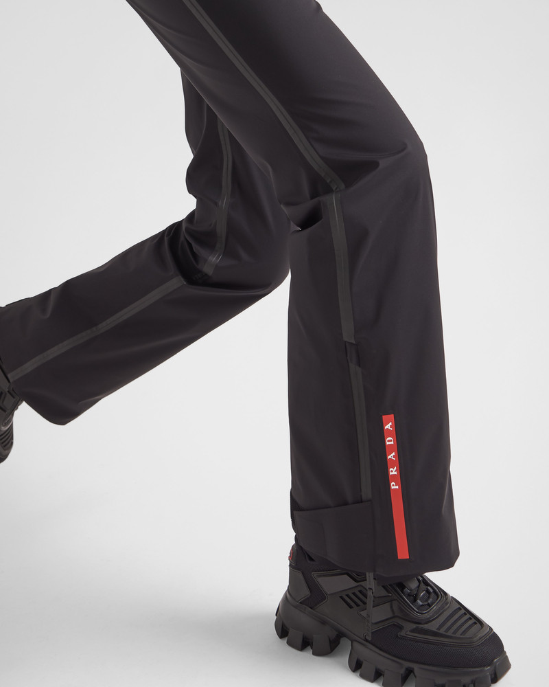 Extreme-Tex stretch ski pants 4