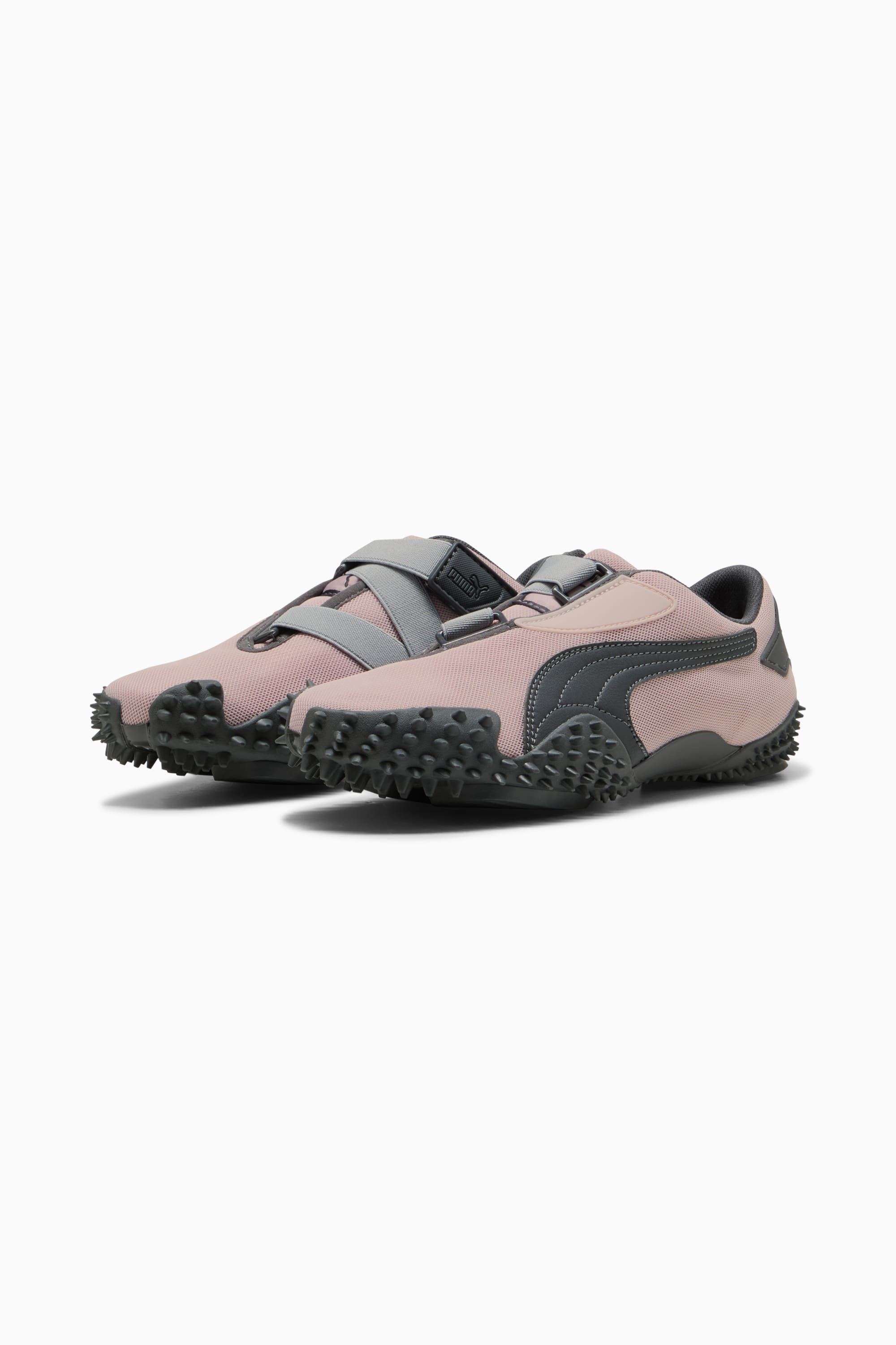 Mostro OG Prime Shoes - 4
