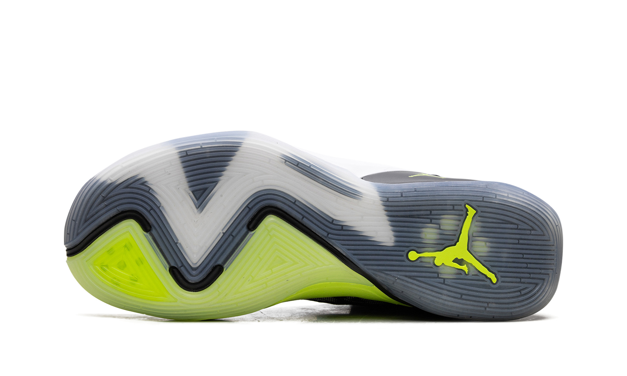 Luka 2 "Black Volt" - 5