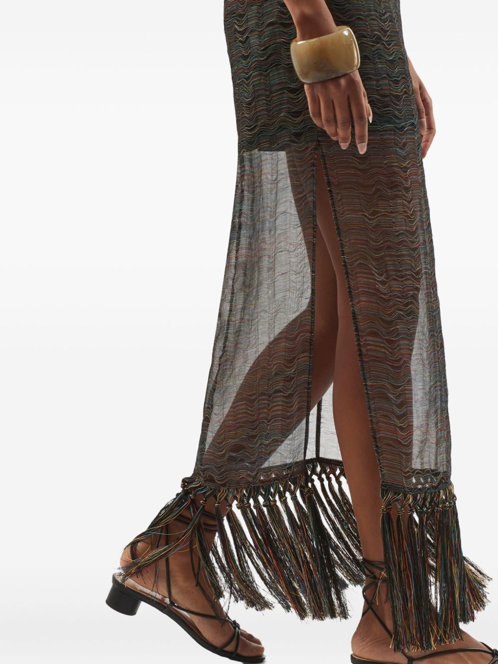 Estia dress - 5