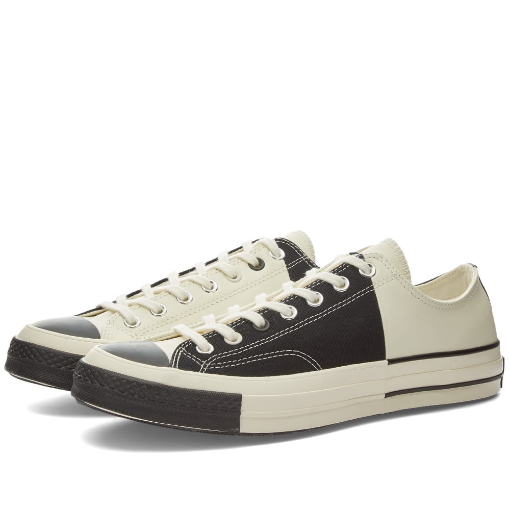 Converse Chuck Taylor 1970s Ox - 1