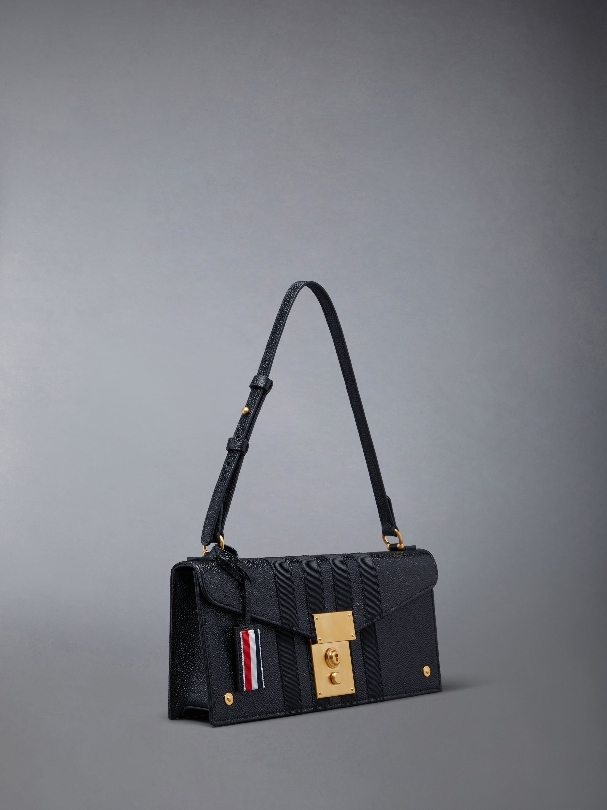 Mrs. Thom shoulder bag - 2