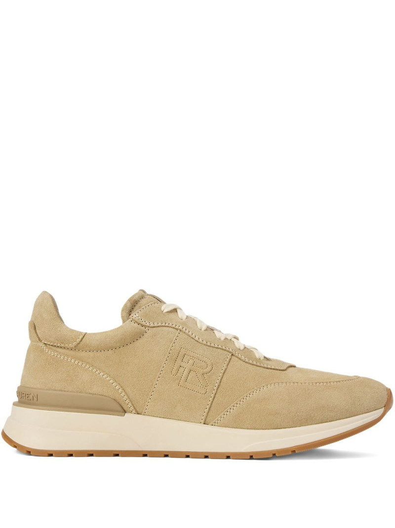 leather sneakers 1