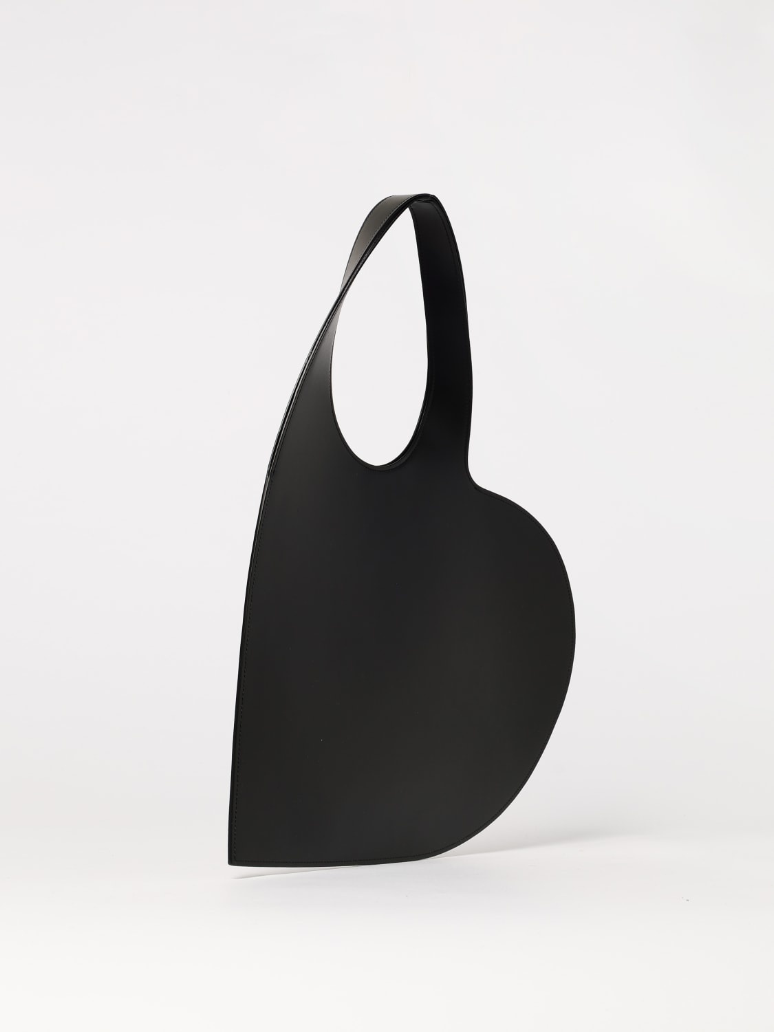 Shoulder bag woman Coperni - 3
