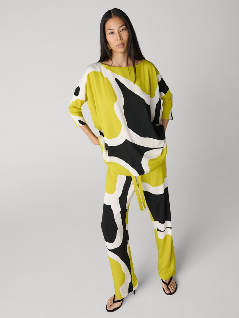 Diane Pants 4