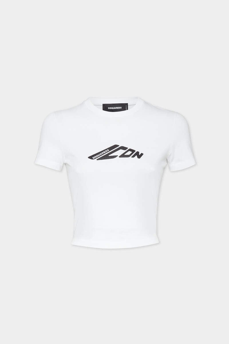 MINI FIT ICON NEW GENERATION T-SHIRT 1