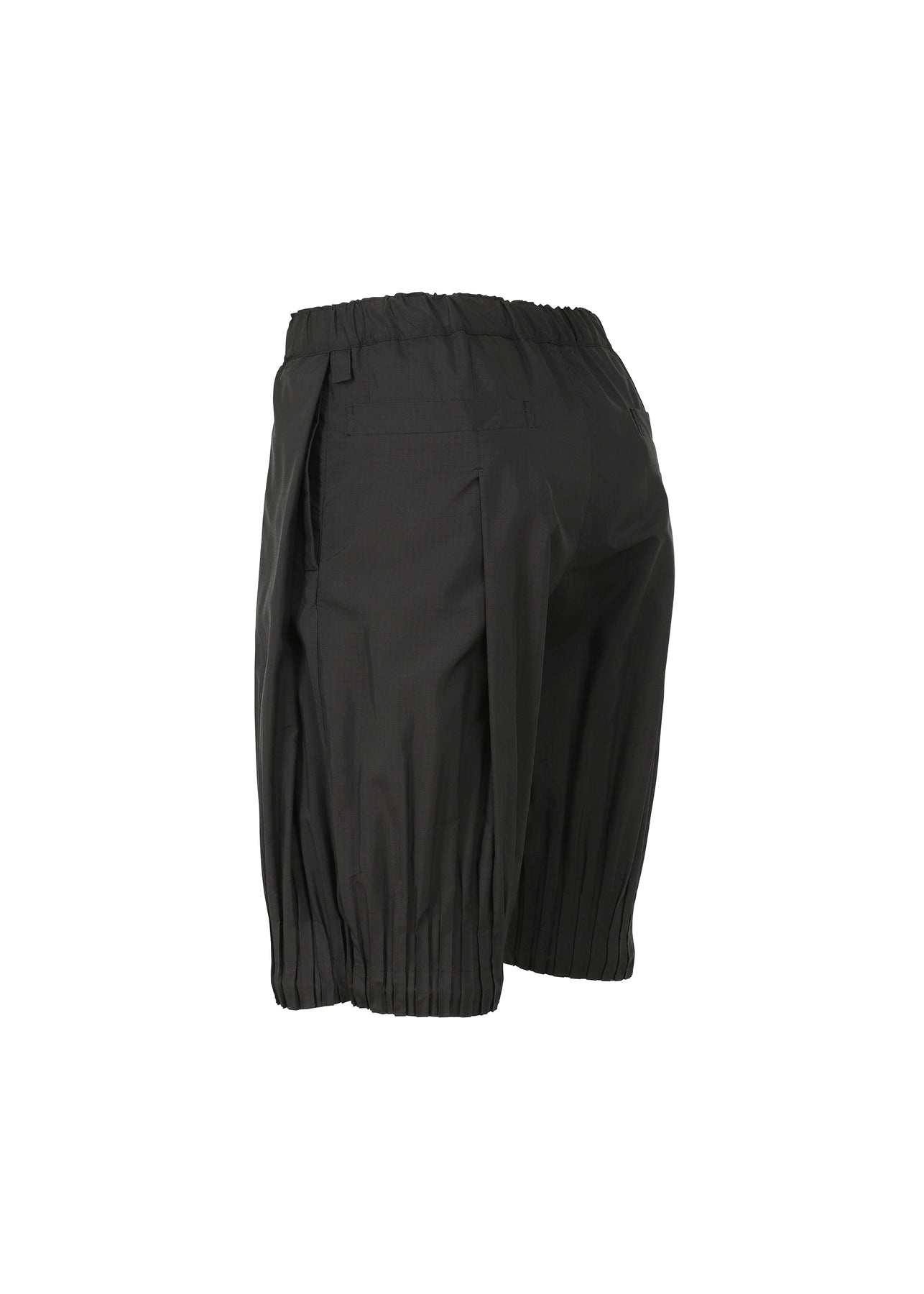 CASCADE PANTS - 3