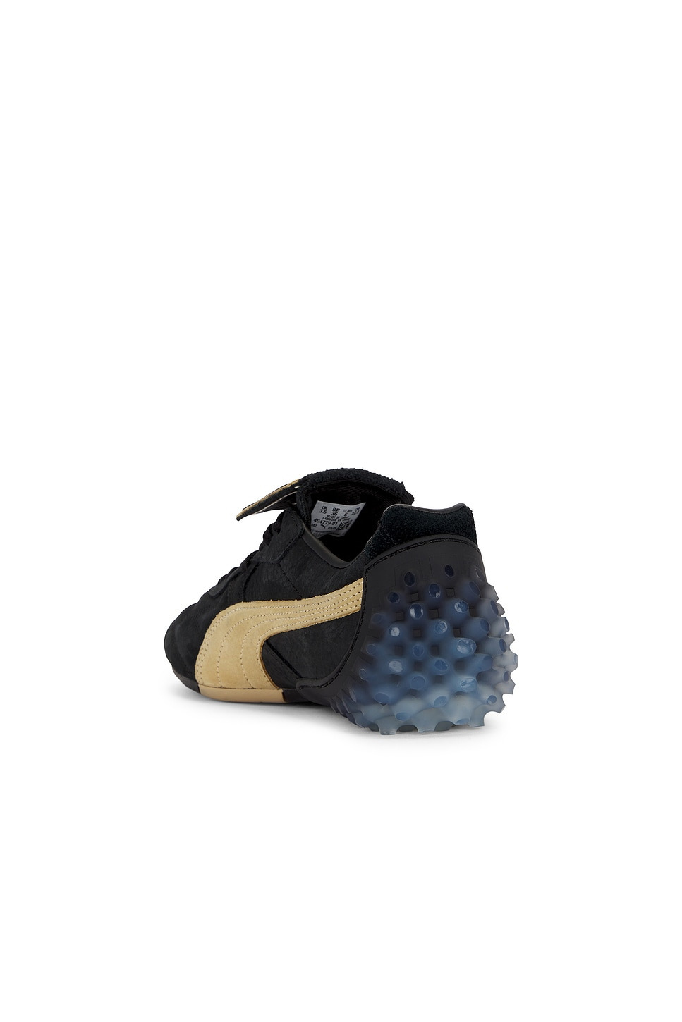 x Fenty Avanti LS BTS - 3