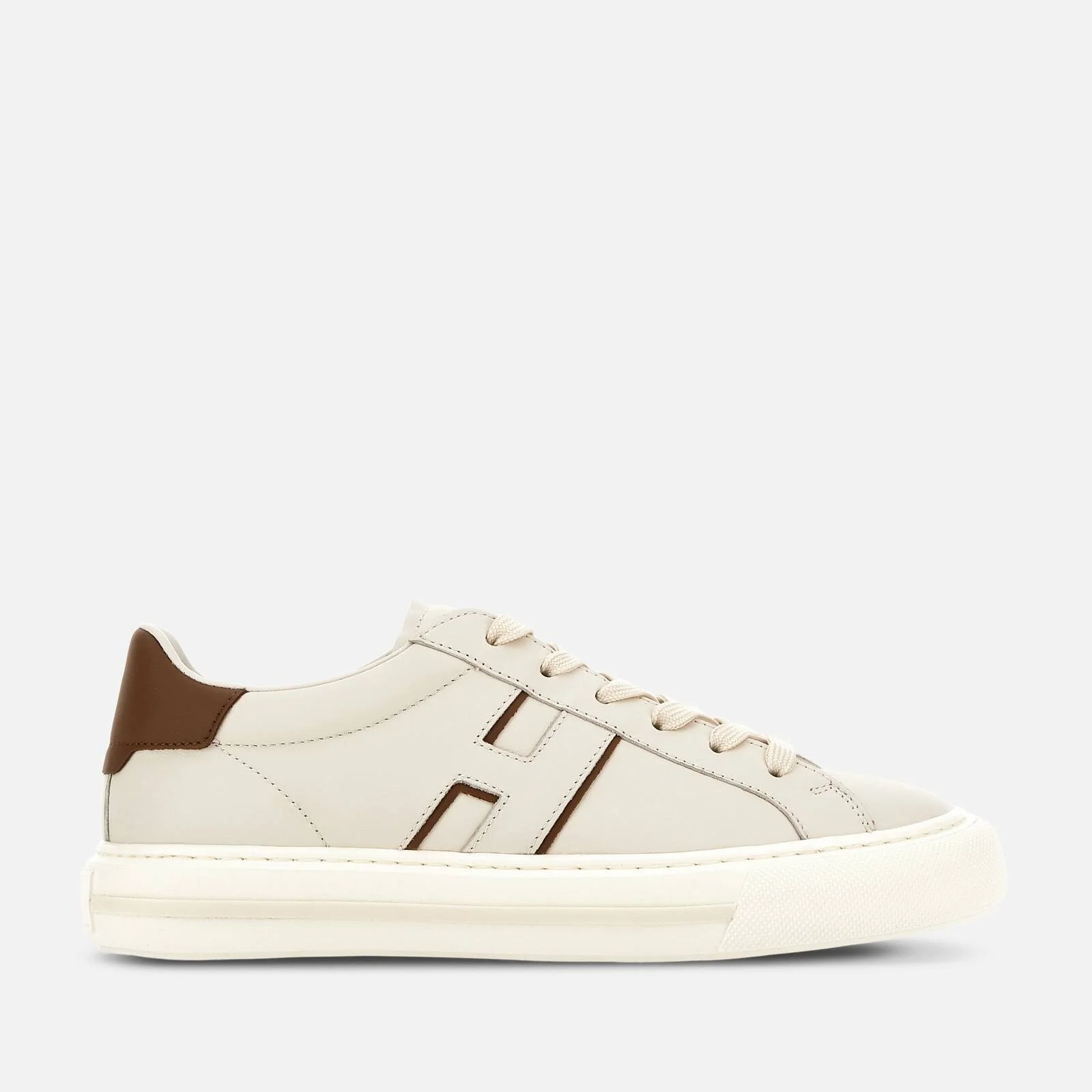 Sneakers Hogan H691 - 1