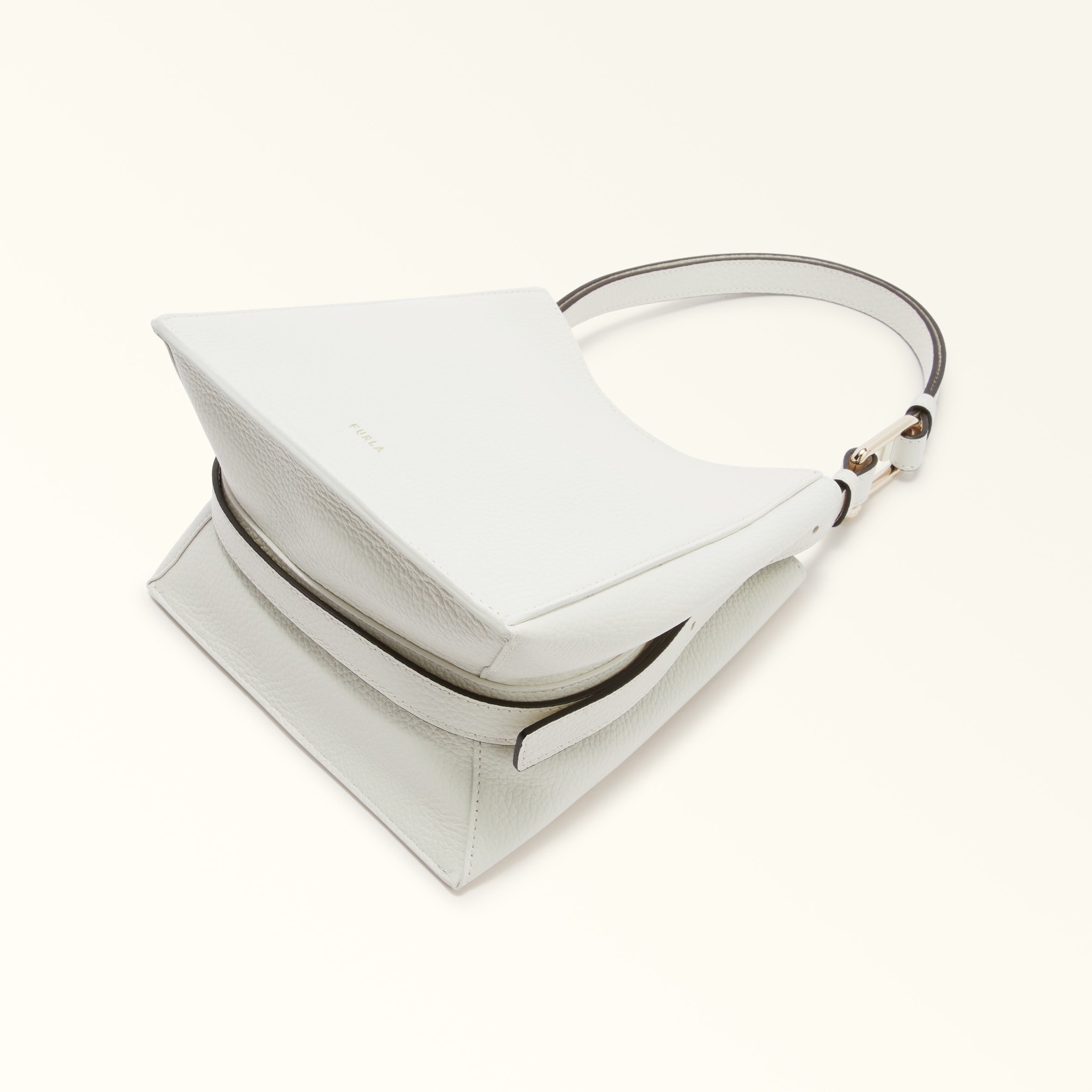 Furla Nuvola - 5