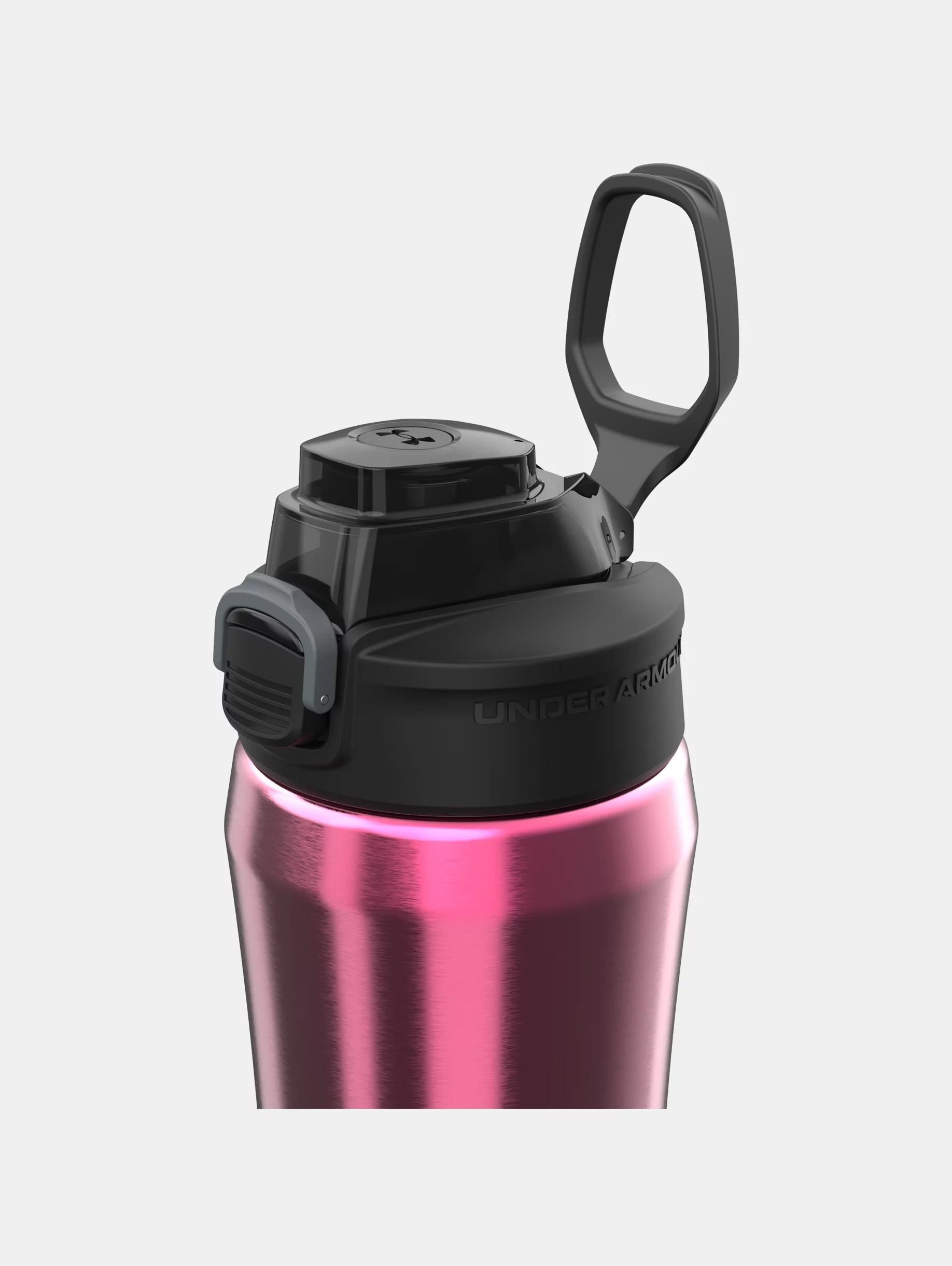 UA Beyond 18 oz. Water Bottle - 7
