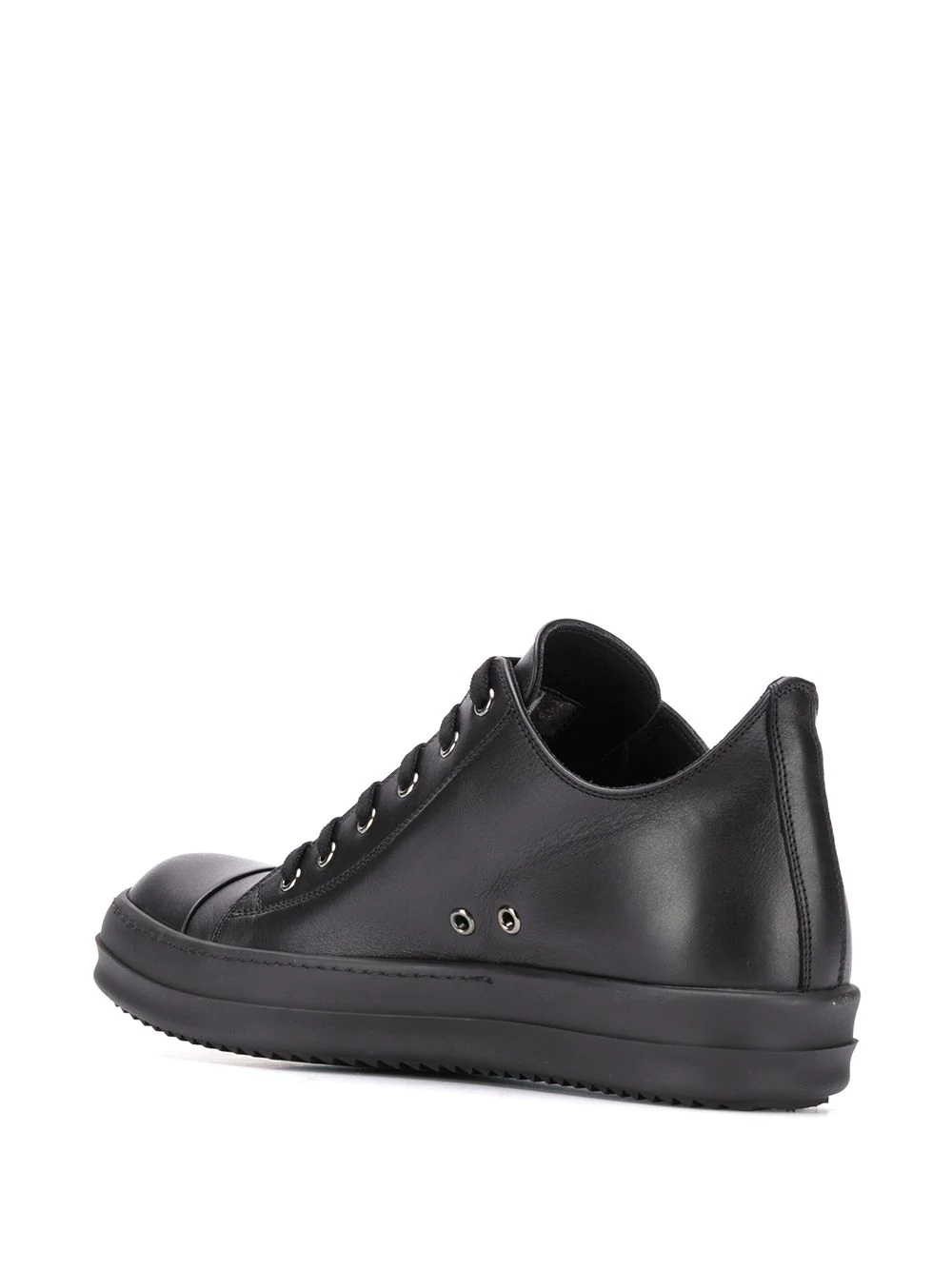 Performa low-top sneakers - 3