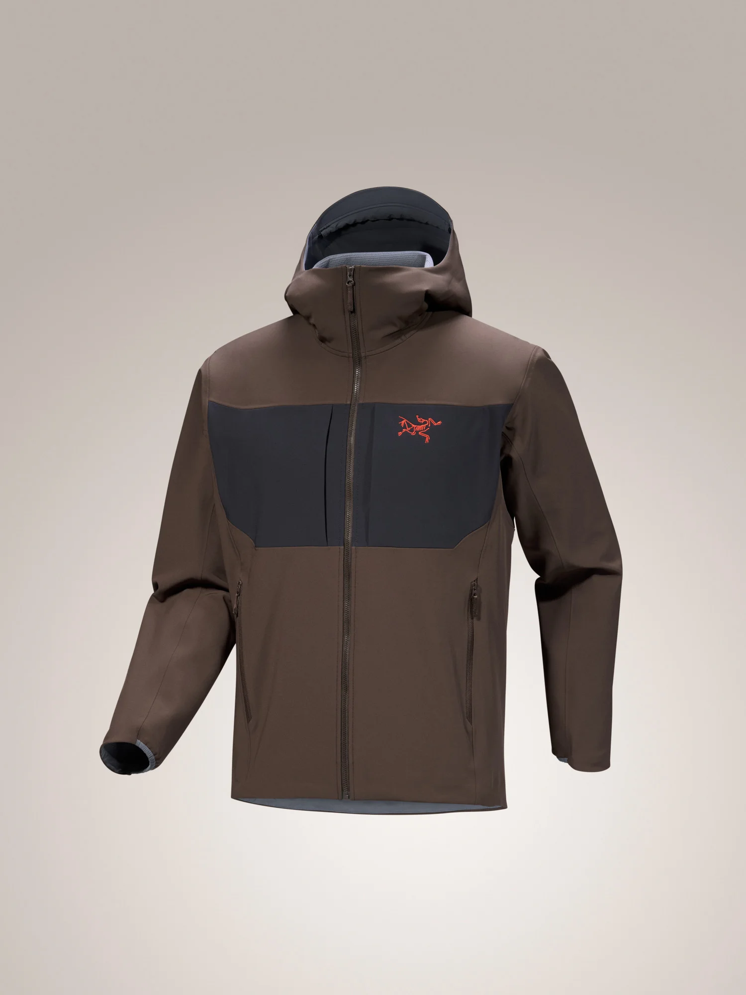 Gamma MX Hoody - 1