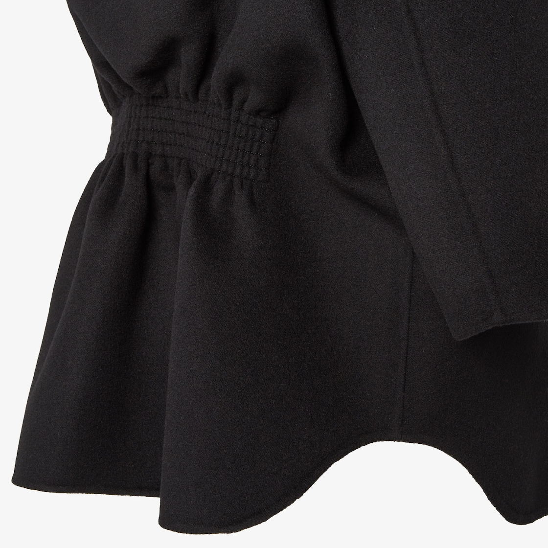 Coat - 3
