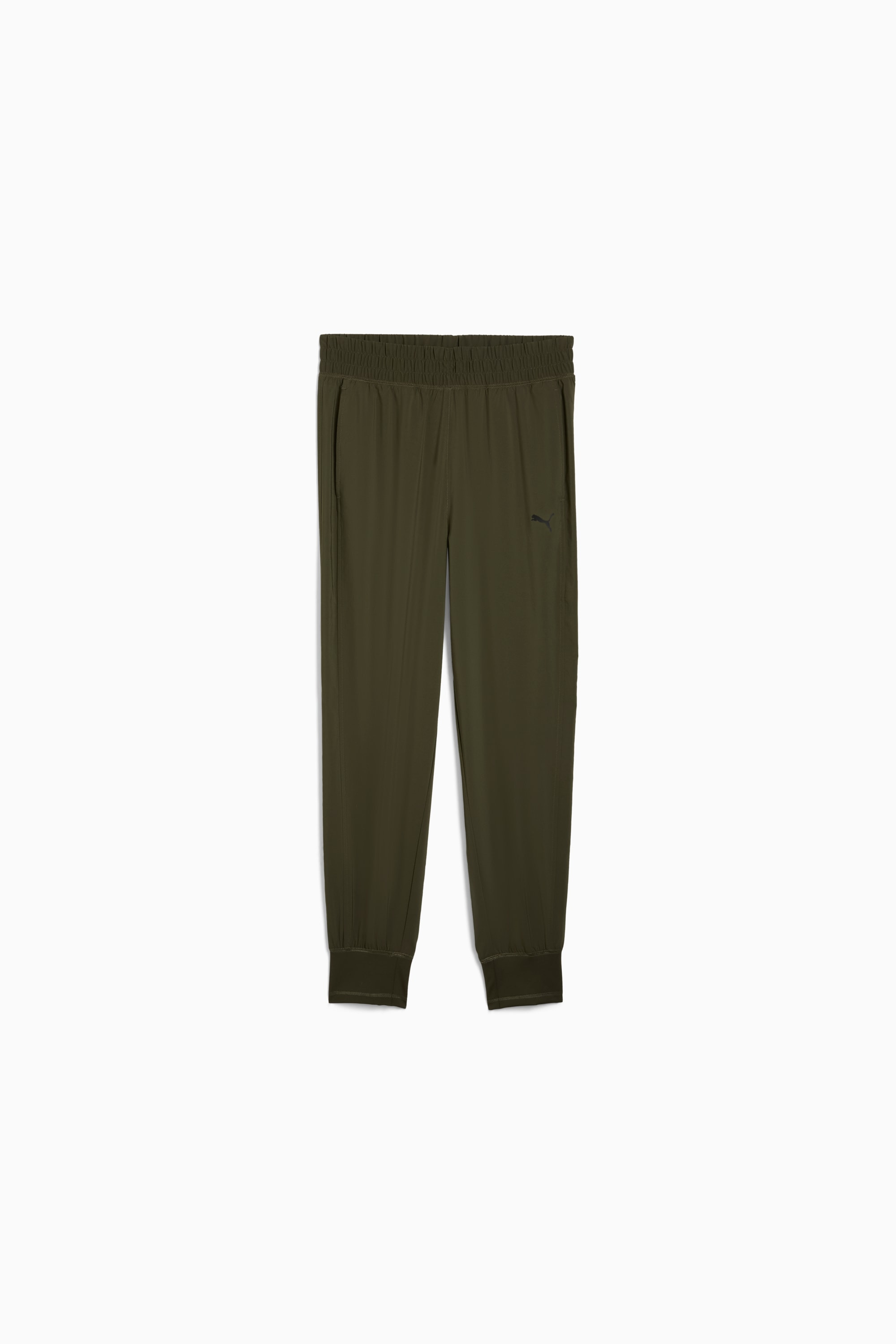 Train Favorite Women's Woven Pants - 1