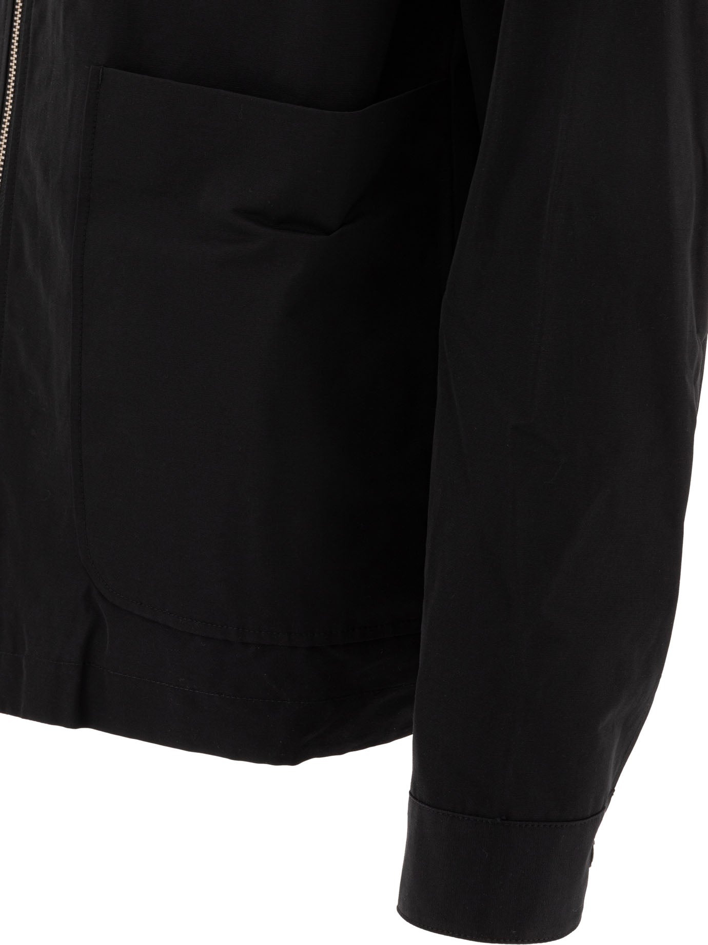 NN.07 - Nn.07 Jackets - 4