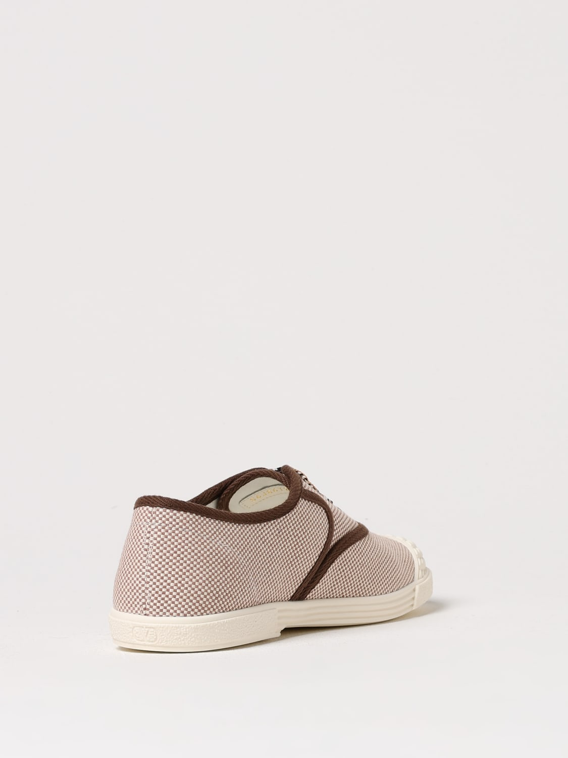 Sneakers men Valentino Garavani - 3