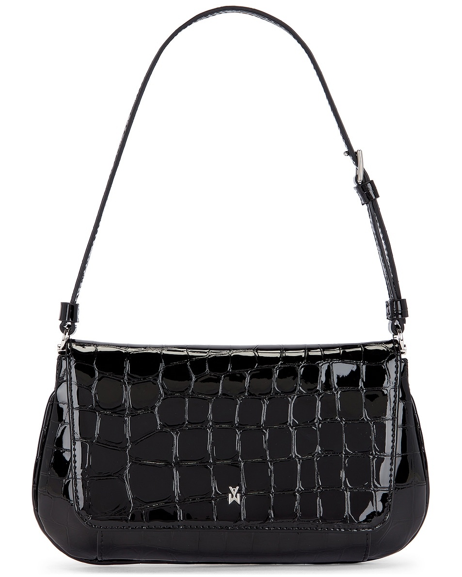 Ami Mini Bag - 3
