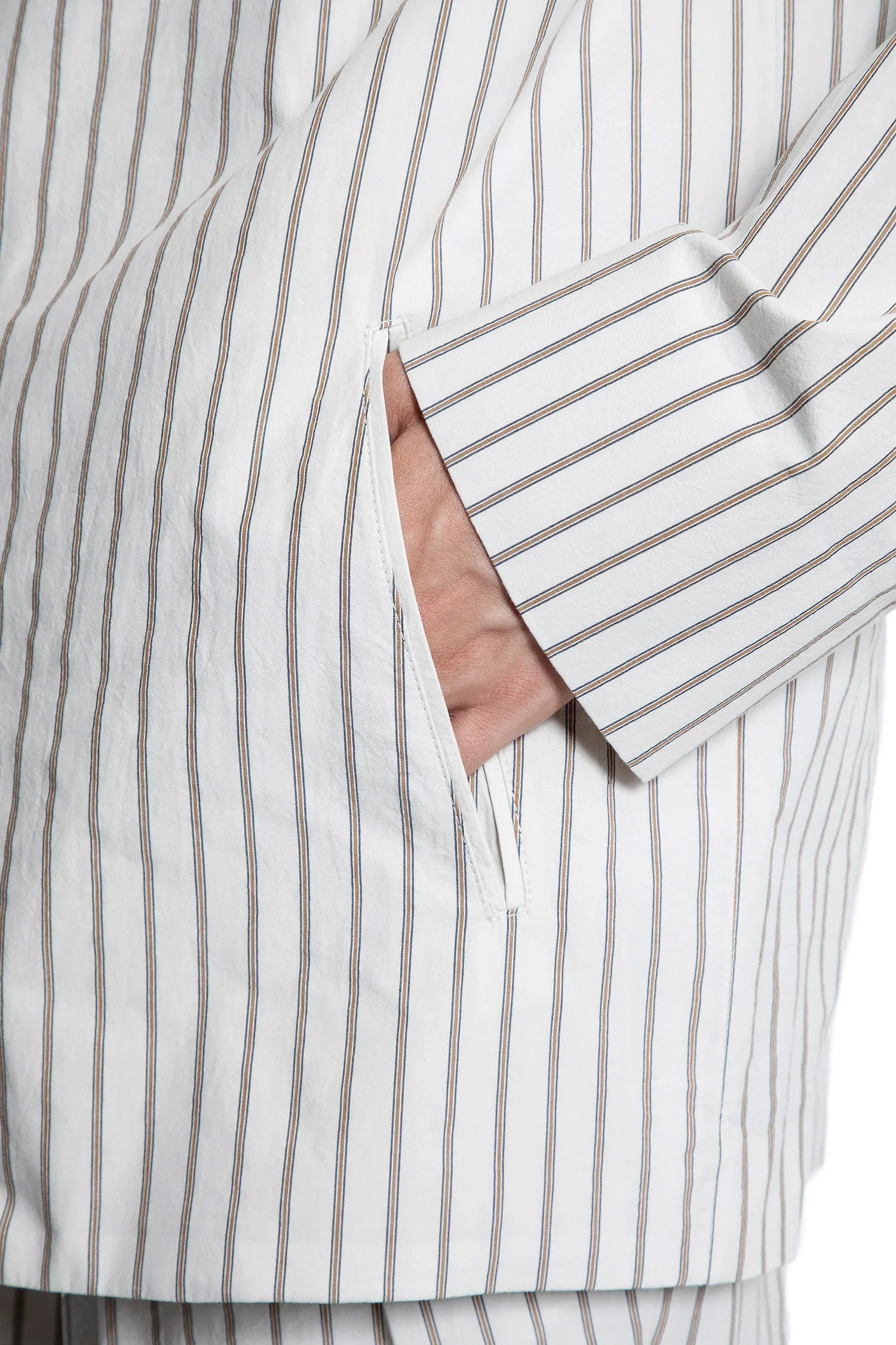 Albert-Blazer - 4