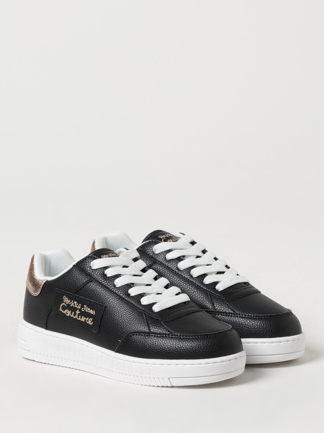 Sneakers woman Versace Jeans Couture - 2