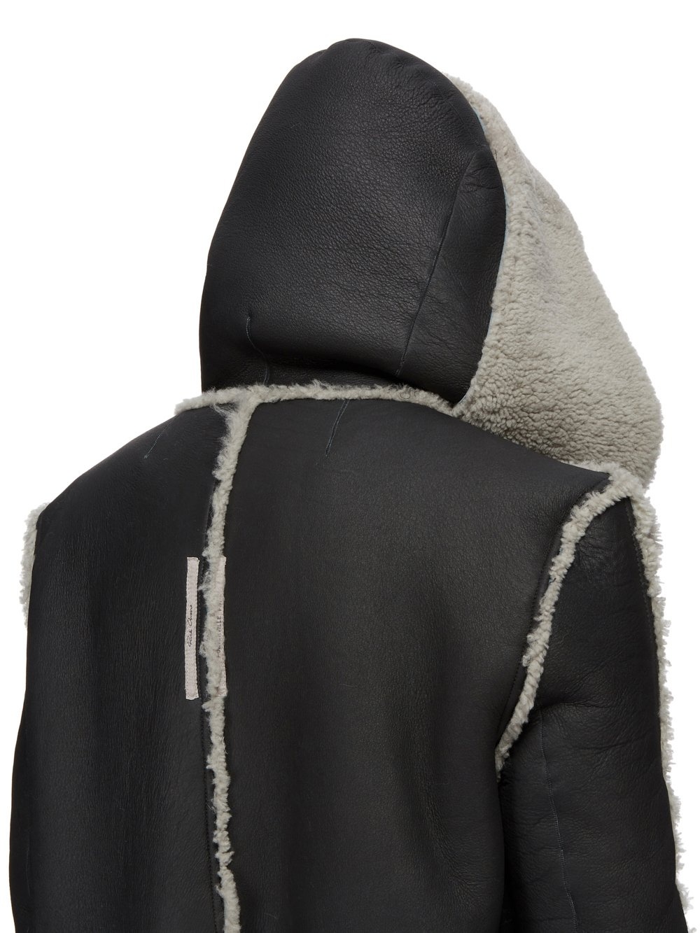 COAT - 6
