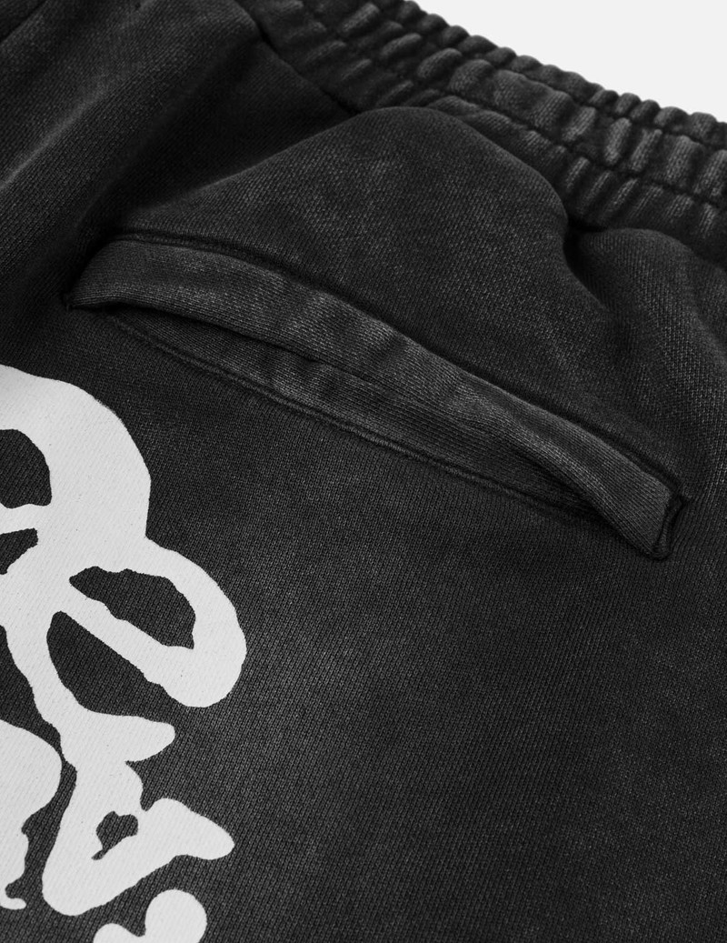 Skull Daicock Sweatpants 7