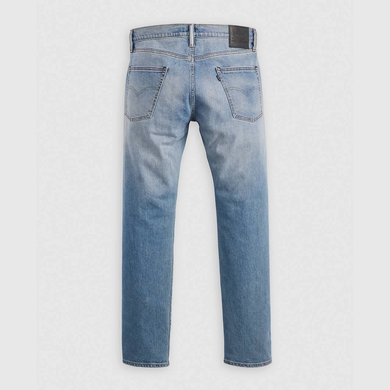 502™ TAPER FIT MEN'S JEANS - 7