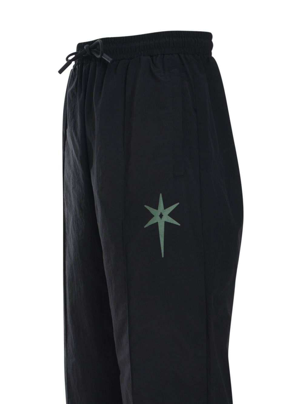 County Goth track pants - 4