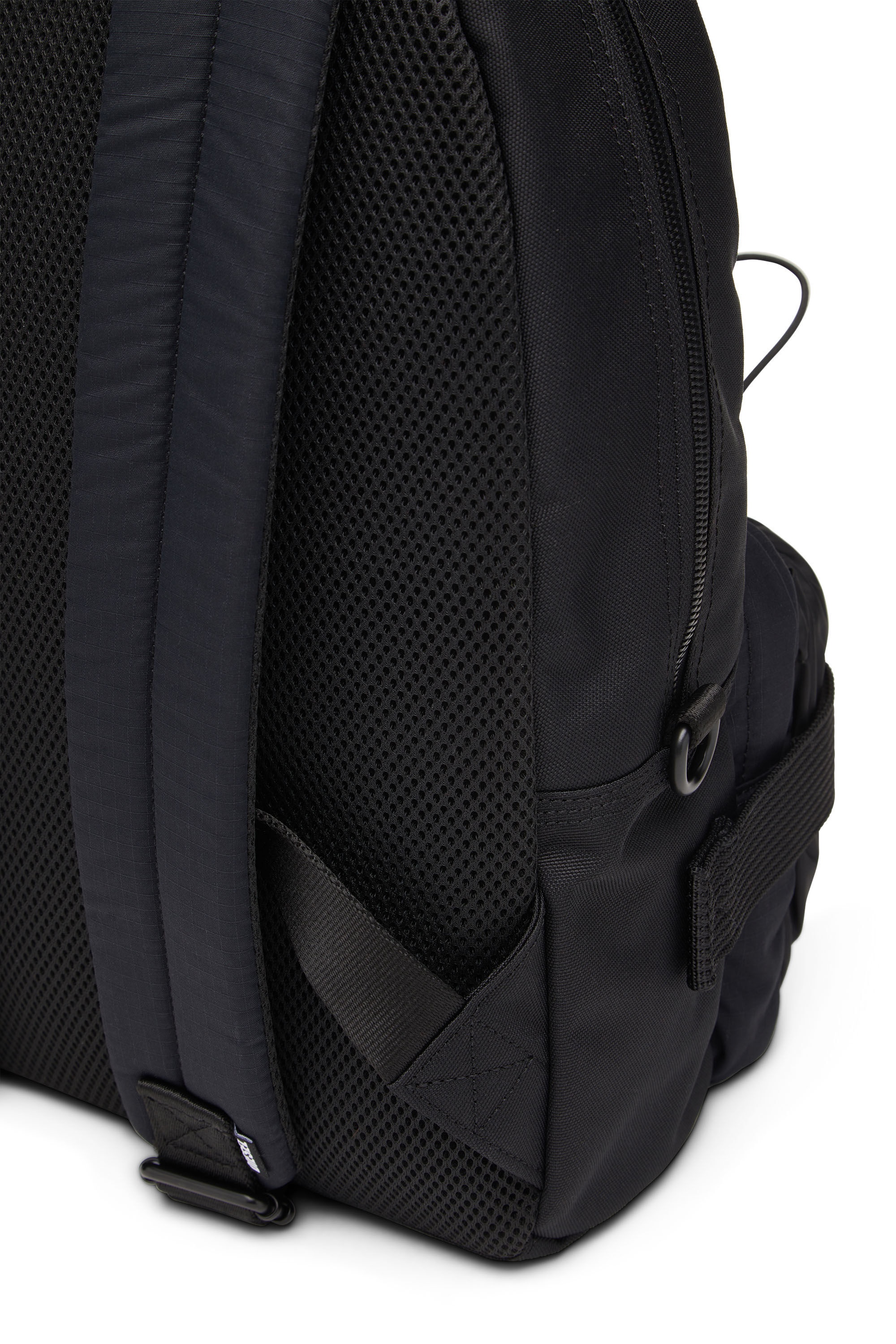 DSL UTILITY BACKPACK - 6