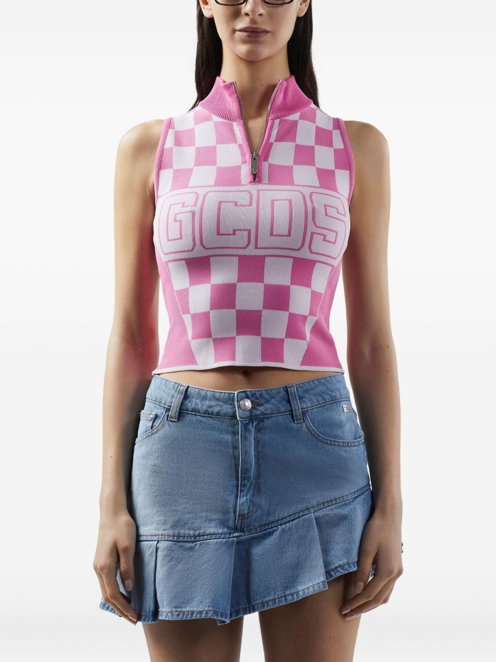 logo-print top - 3