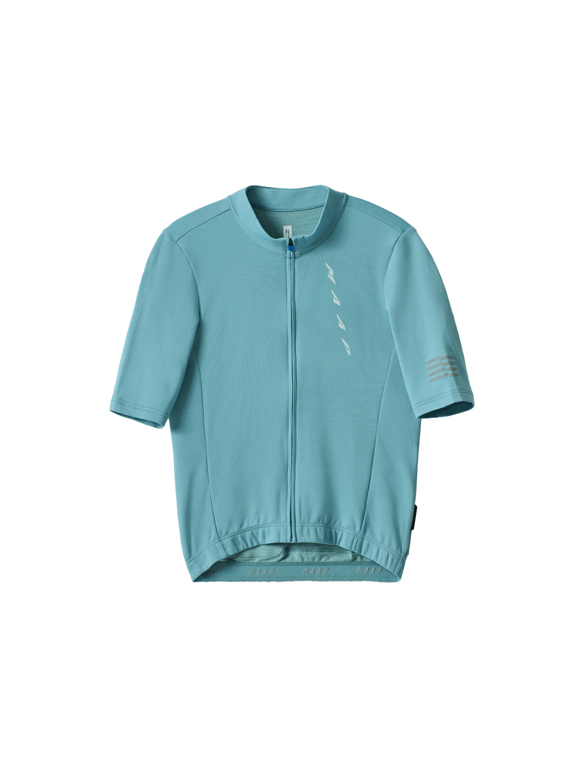 Embark Team Jersey - 1