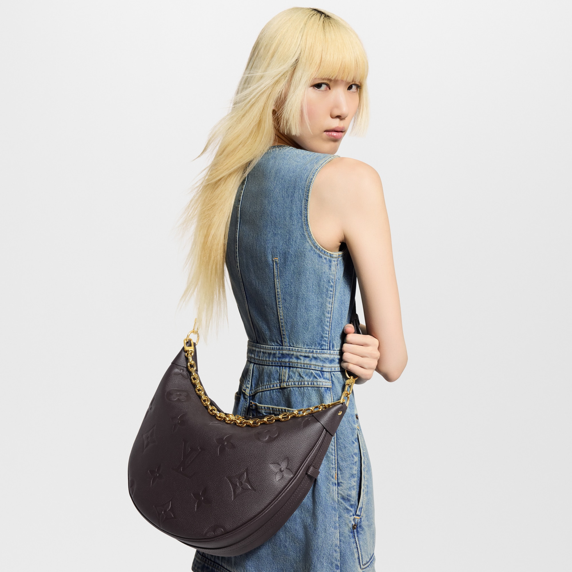 Loop Hobo - 7