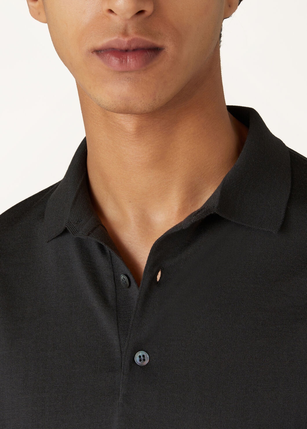 Polo - 3