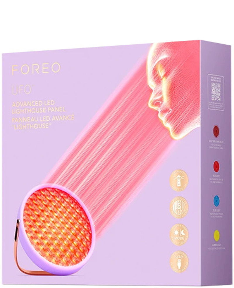 UFO™ Advanced LED Lighthouse Panel 3