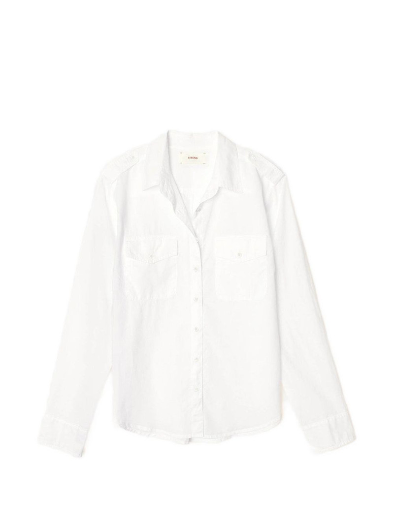 pocketed shirt 1