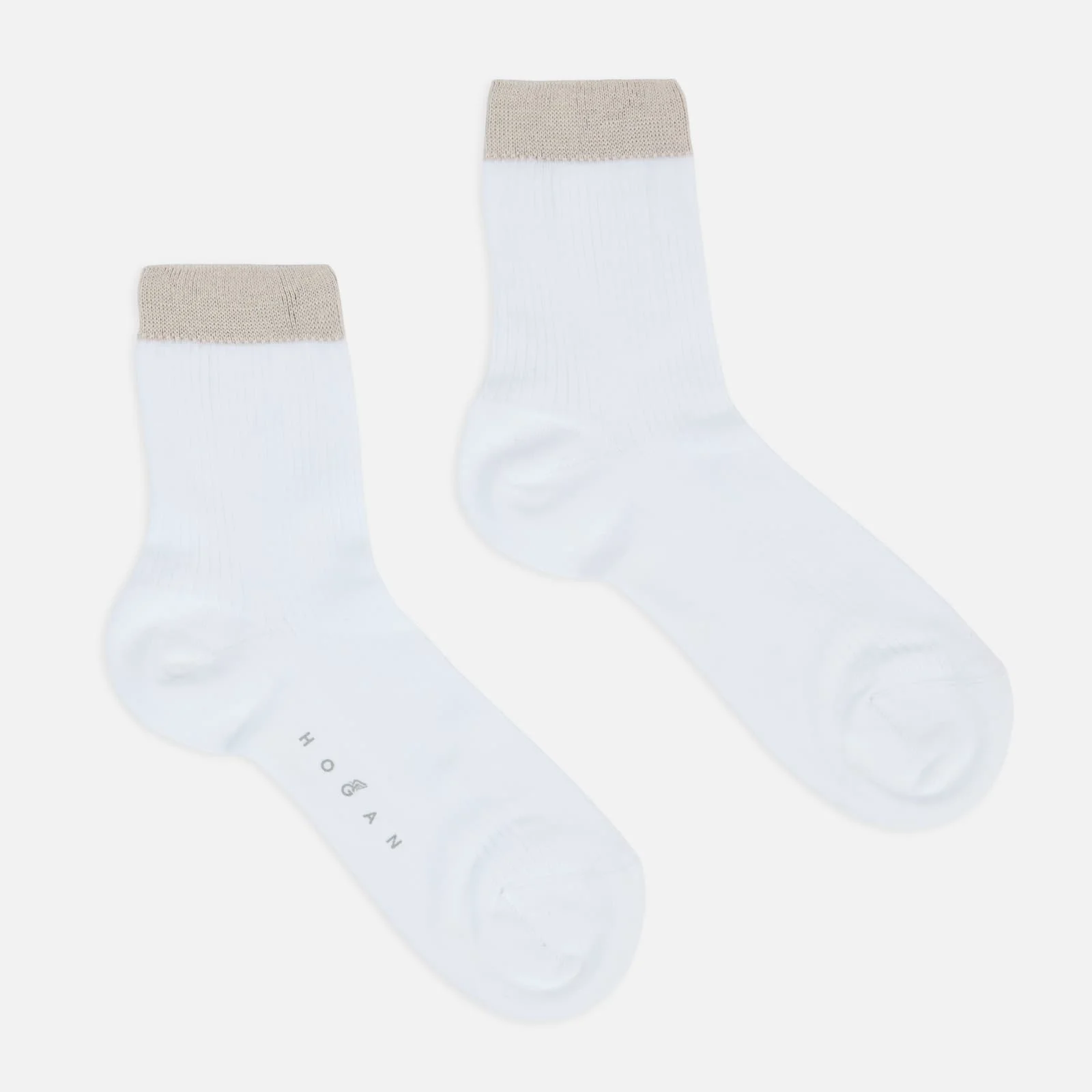 Socks - 1