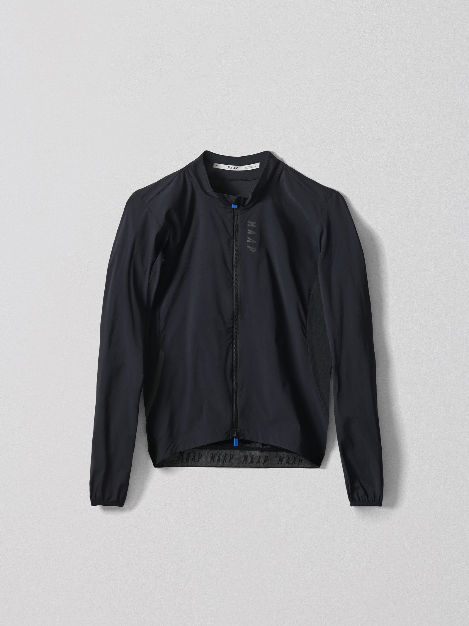 Flow Jacket - 8