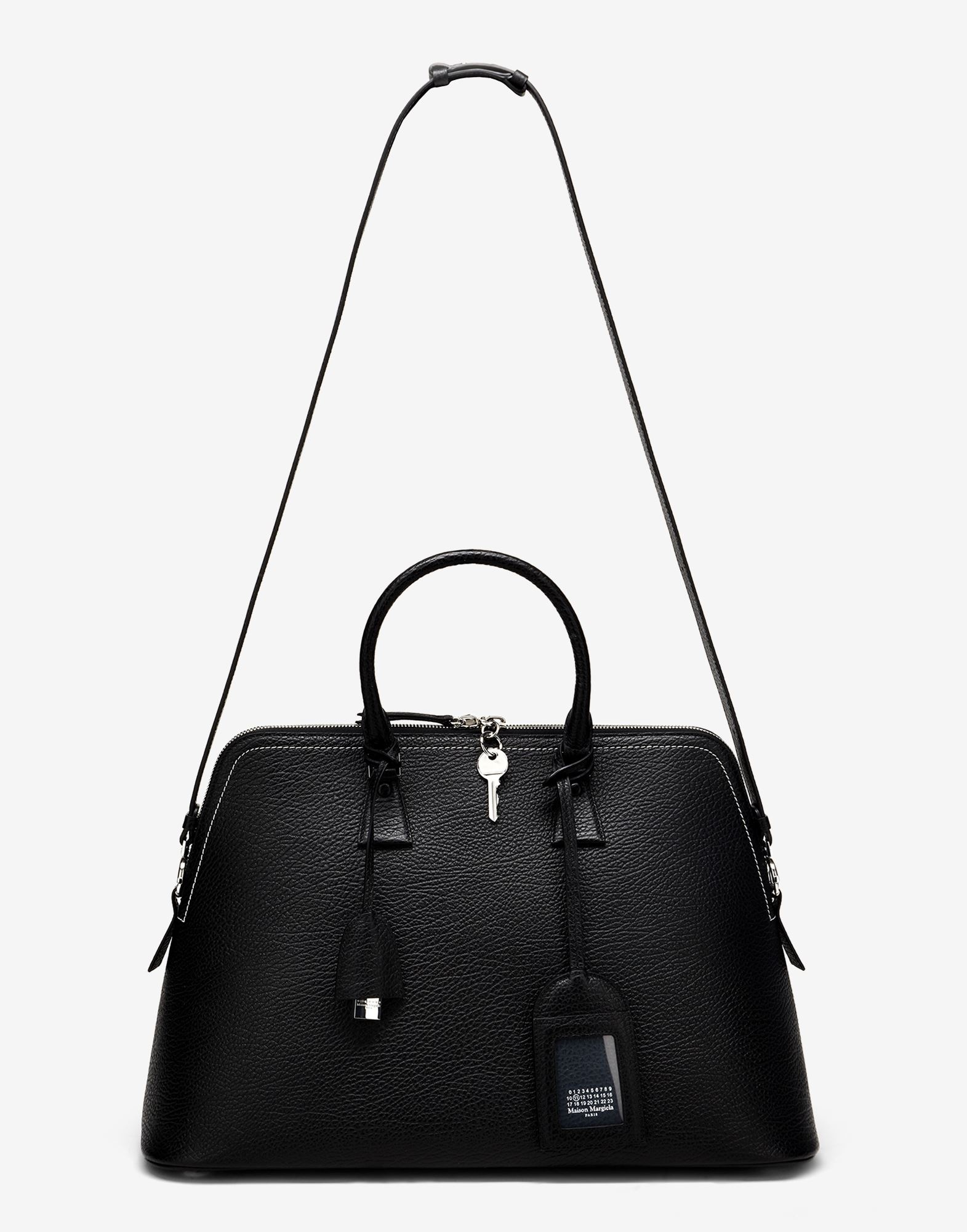 5AC XL bag - 7