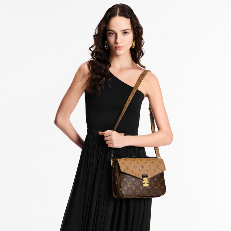 Pochette Métis 7