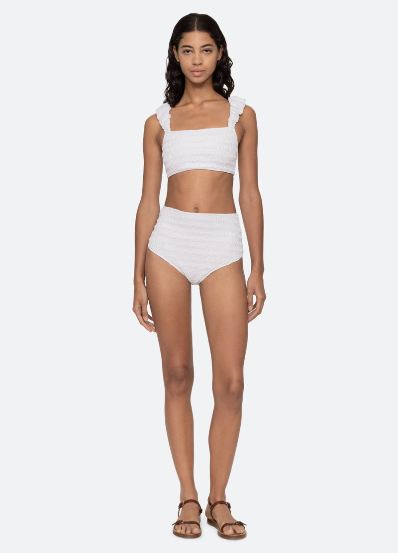 Shyla Bikini Bottom 3