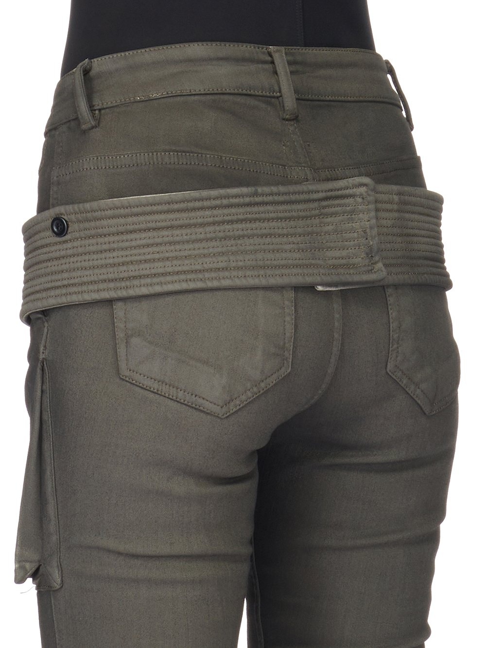 PANTS - 5