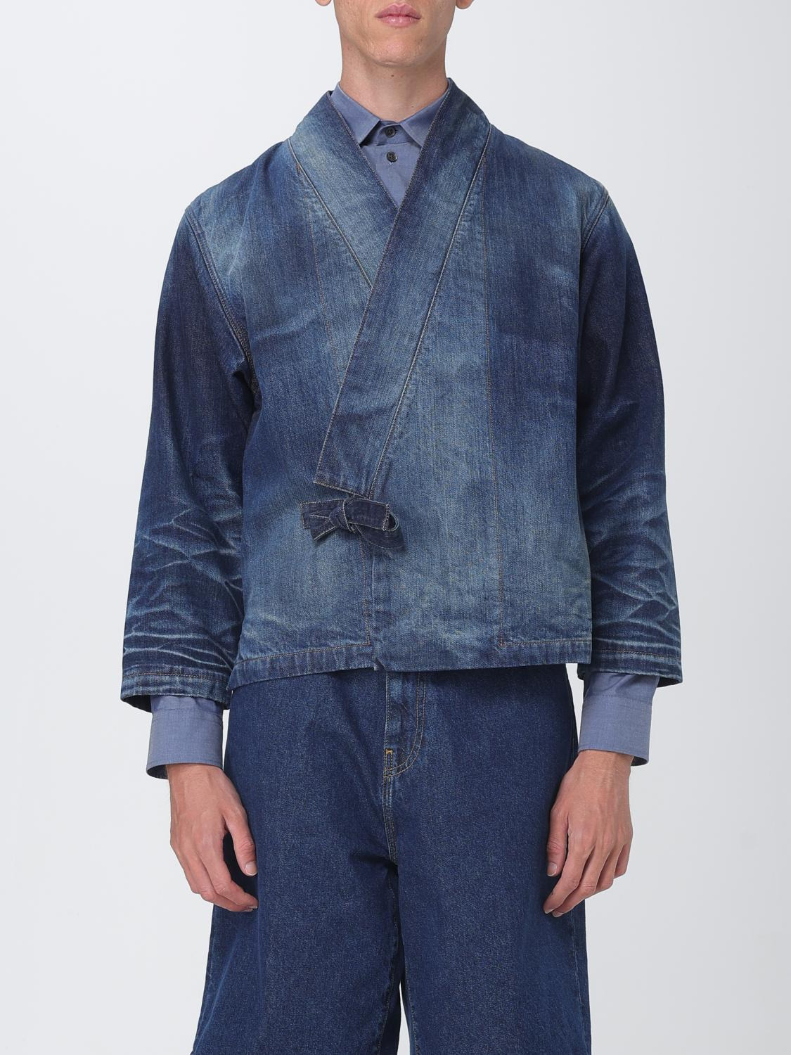 Jacket men Kenzo - 1