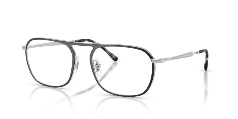 RB6548 OPTICS 1