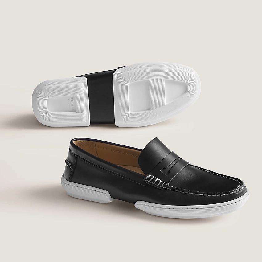 Ecume loafer - 6